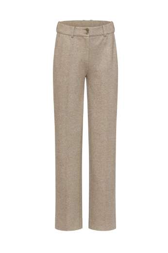 Bild von Tall Damen Hose Woll-Look L37 Inch
