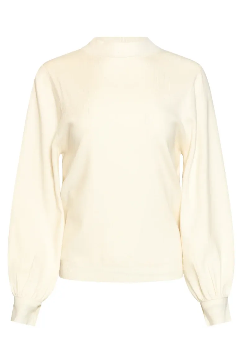 Bild von Tall Damen Feinstrick Pullover