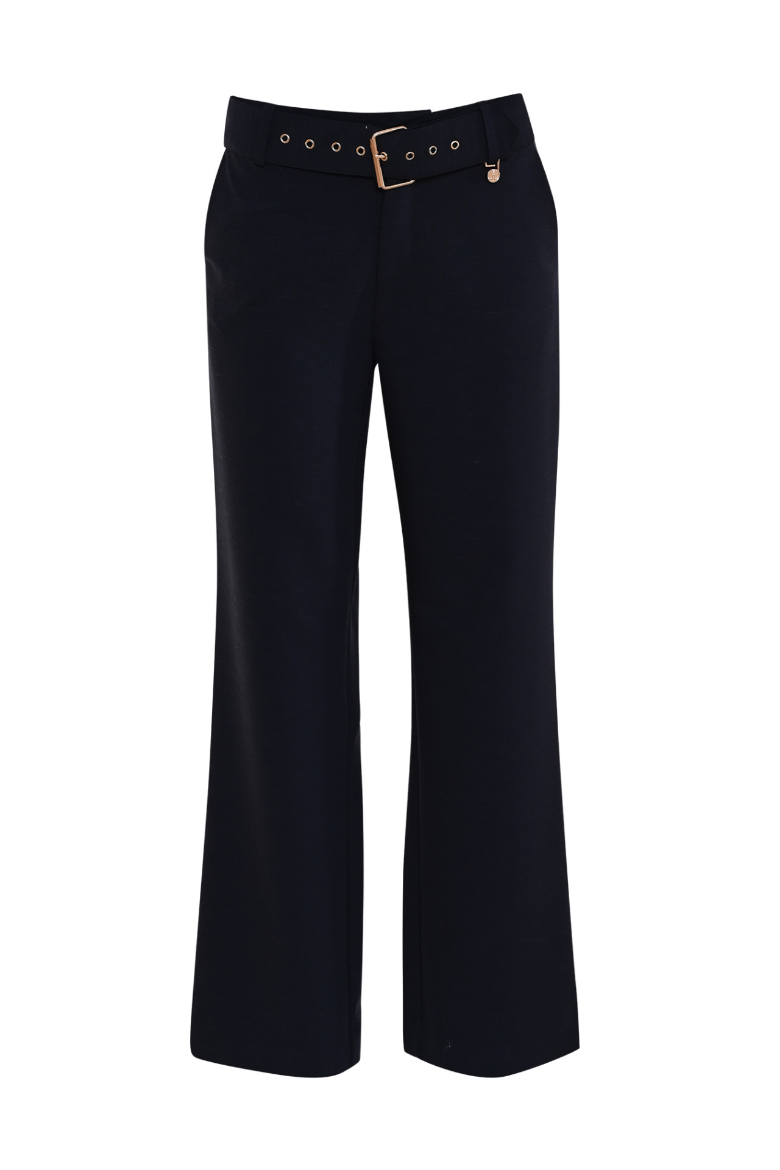 Picture of Tall Women Trouser Sezze Belt L36 Inch