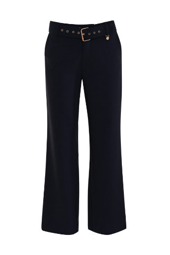Picture of Tall Women Trouser Sezze Belt L36 Inch