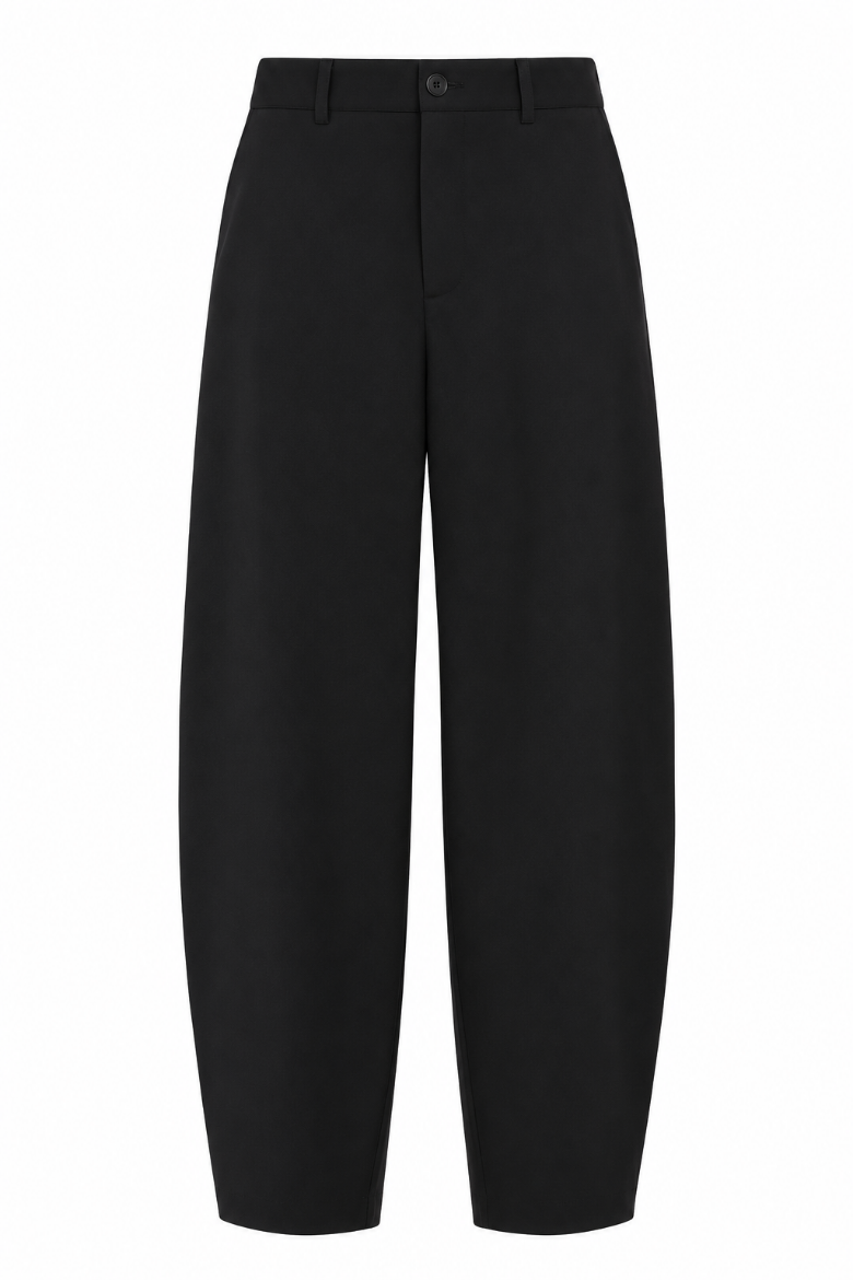 Picture of Tall Women Trouser Imola L36 Inch