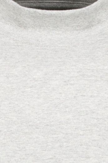 Image de Tall Hommes Shirt Manches Longues Col Montant