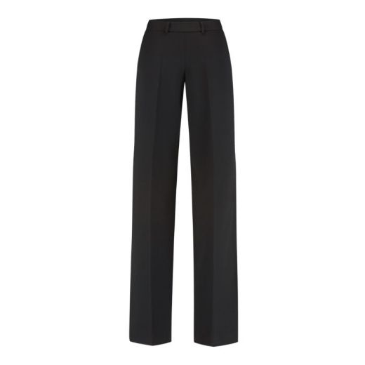 Picture of Tall Women Wonderjeans Pants Jenny Wide L37 Inches