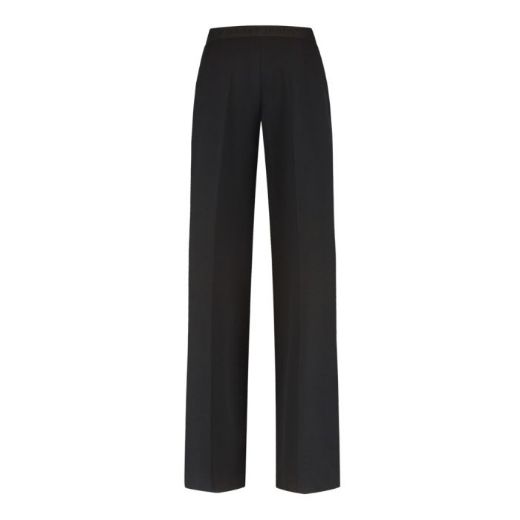 Picture of Tall Women Wonderjeans Pants Jenny Wide L37 Inches