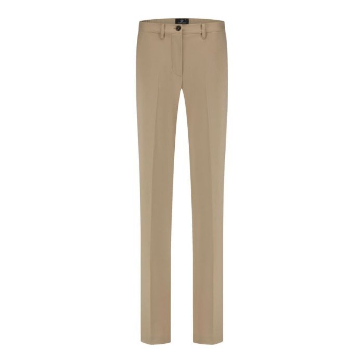 Picture of Tall Women Wonderjeans Pants Jenny French L37 Inch