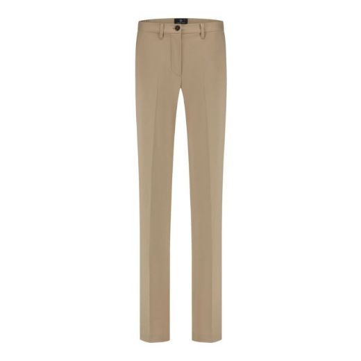 Picture of Tall Women Wonderjeans Pants Jenny French L37 Inch