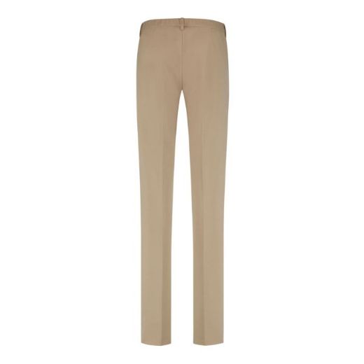 Picture of Tall Women Wonderjeans Pants Jenny French L37 Inch