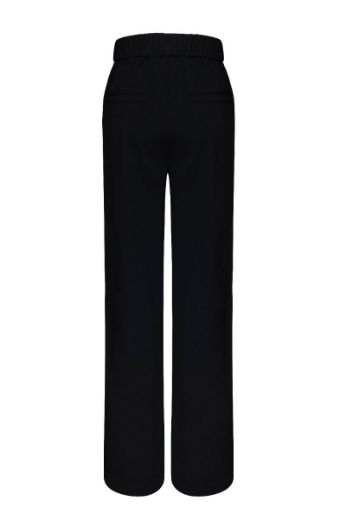 Bild von Tall Damen Hosen Billy Weites Bein L36 Inch