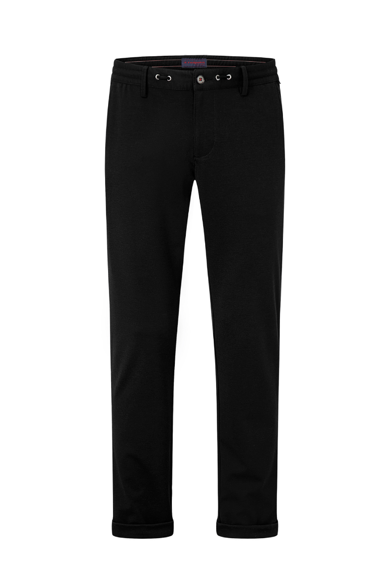 Bild von Tall Herren Hose Jog Pants Chino Colwood L38 Inch
