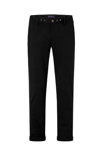 Bild von Tall Herren Hose Jog Pants Chino Colwood L38 Inch
