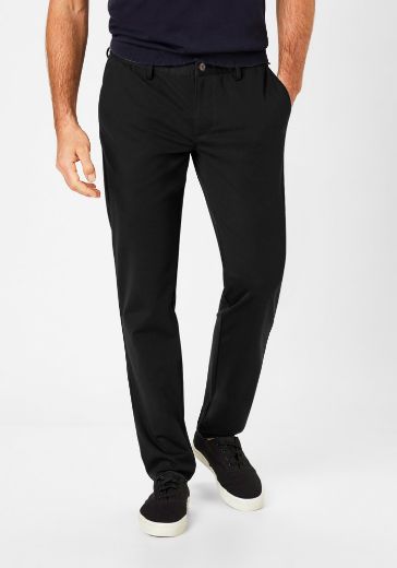 Bild von Tall Herren Hose Jog Pants Chino Colwood L38 Inch