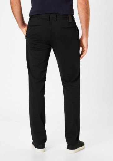 Bild von Tall Herren Hose Jog Pants Chino Colwood L38 Inch