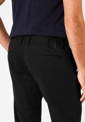 Bild von Tall Herren Hose Jog Pants Chino Colwood L38 Inch
