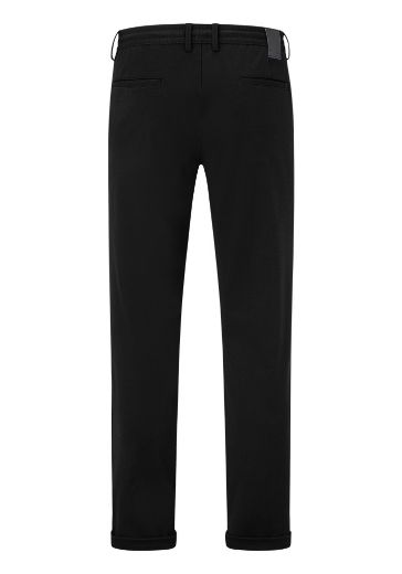 Bild von Tall Herren Hose Jog Pants Chino Colwood L38 Inch