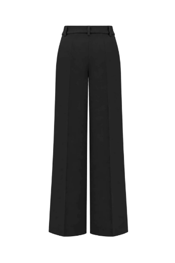 Bild von Tall Damen Hosen Casper Pull-On Crepe L36 Inch