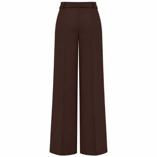 Bild von Tall Damen Hosen Casper Pull-On Crepe L36 Inch