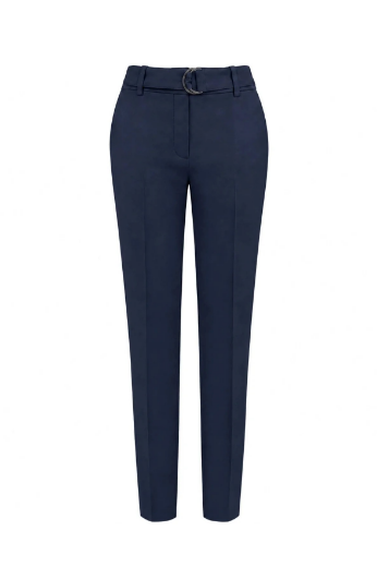 Bild von Tall Damen Hose Jillian Crepe L36 Inch