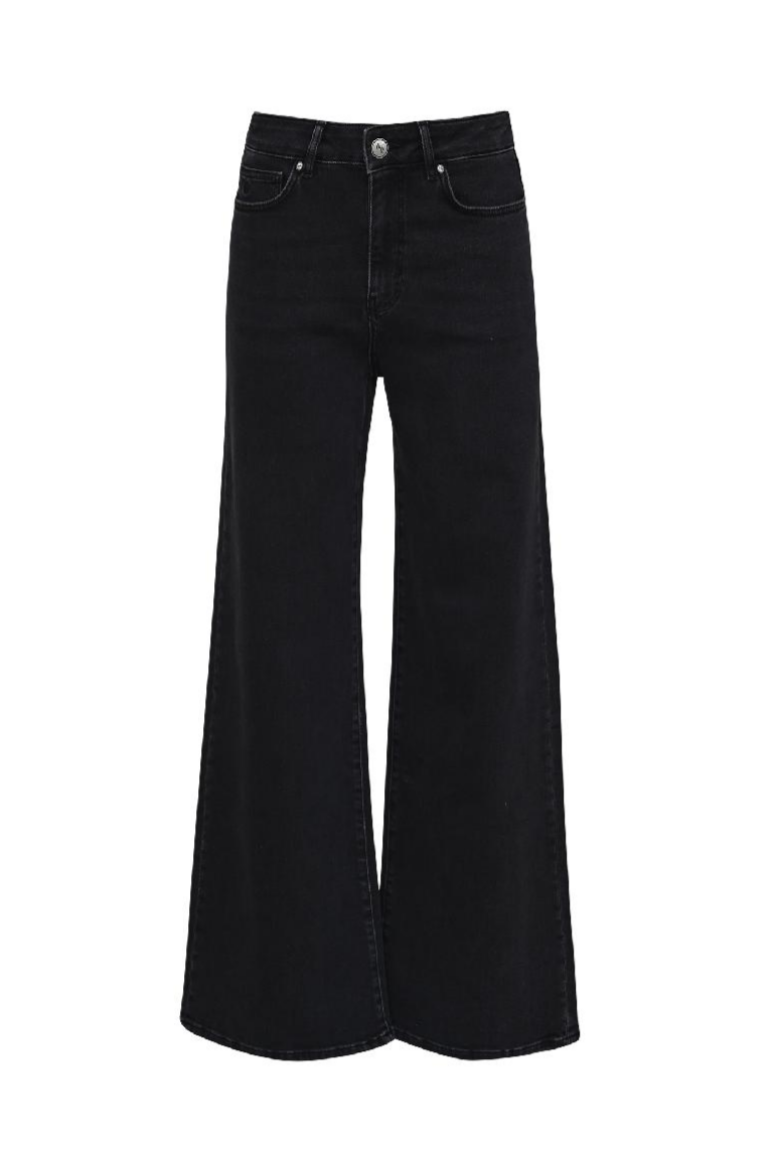 Bild von Tall Damen Jeans Francis Palazzo L34 & L36 Inch