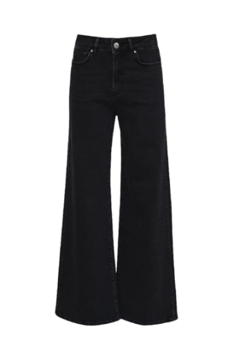 Bild von Tall Damen Jeans Francis Palazzo L34 & L36 Inch
