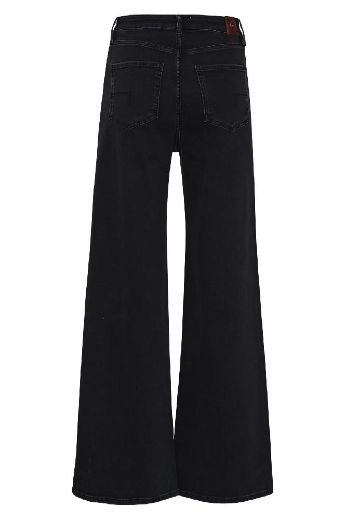 Bild von Tall Damen Jeans Francis Palazzo L34 & L36 Inch