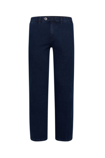 Bild von Tall Herren Jeans Midland Chino Style L38 Inch